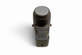 6935597 Датчик температуры BMW 1 F20/F21 Арт e12139442, вид 2