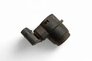6935597 Датчик температуры BMW 1 F20/F21 Арт e12139442, вид 3