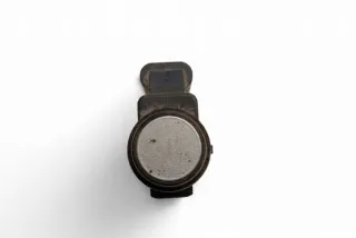6935597 Датчик температуры BMW 1 F20/F21 Арт e12139442, вид 4