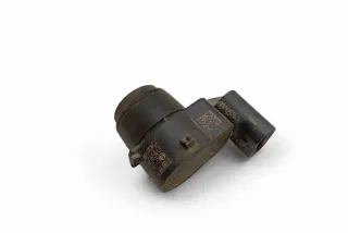 6935597 Датчик температуры BMW 1 F20/F21 Арт e12139442, вид 6