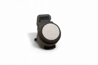 6935597 Датчик температуры BMW 1 F20/F21 Арт e12139441, вид 1