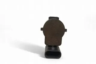 6935597 Датчик температуры BMW 1 F20/F21 Арт e12139441, вид 2