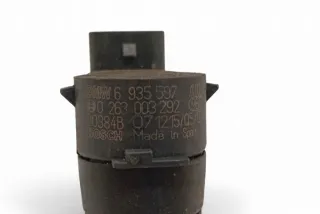 6935597 Датчик температуры BMW 1 F20/F21 Арт e12139441, вид 4