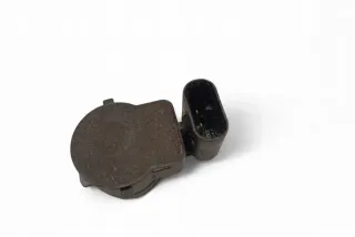 6935597 Датчик температуры BMW 1 F20/F21 Арт e12139441, вид 5