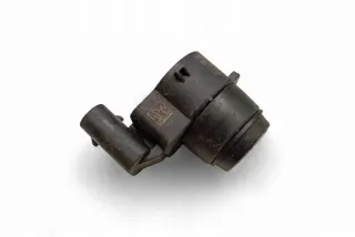 6935597 Датчик температуры BMW 1 F20/F21 Арт e12139441, вид 6