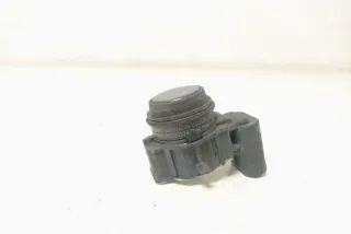 9261613 Датчик температуры BMW 1 F20/F21 Арт e12139432, вид 2
