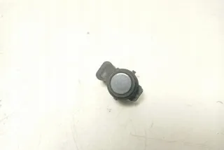 9261613 Датчик температуры BMW 1 F20/F21 Арт e12139432, вид 4