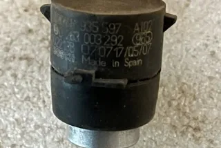 6935597 Датчик температуры BMW 1 F20/F21 Арт e12139431, вид 3