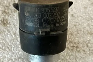 6935597 Датчик температуры BMW 1 F20/F21 Арт e12139431, вид 4