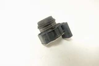 9261612 Датчик температуры BMW 1 F20/F21 Арт e12139422, вид 2