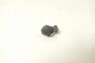 9261612 Датчик температуры BMW 1 F20/F21 Арт e12139422, вид 3
