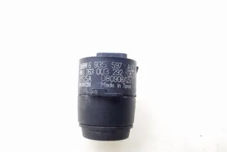 6935597 Датчик температуры BMW 1 F20/F21 Арт e12139421, вид 1