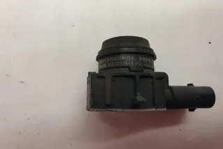 9261582 Датчик температуры BMW 1 F20/F21 Арт e12139411, вид 3