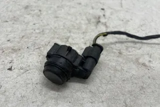 9261613 Датчик температуры BMW 1 F20/F21 Арт e12139410, вид 1