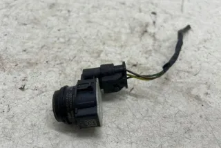 9261613 Датчик температуры BMW 1 F20/F21 Арт e12139410, вид 2