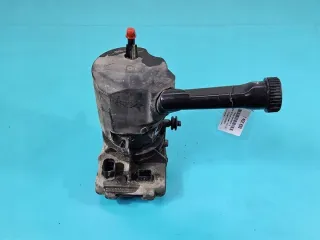 9681965580 IMPRK1452830, Насос гидроусилителя руля Citroen C4 1 Арт e12139215, вид 2
