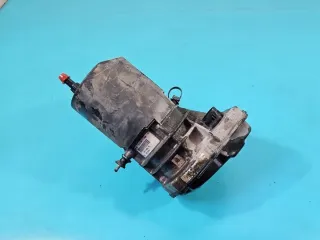 9681965580 IMPRK1452830, Насос гидроусилителя руля Citroen C4 1 Арт e12139215, вид 5