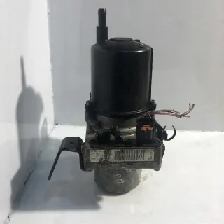 A5102332 Насос гидроусилителя руля Citroen C4 2 Арт e12139195, вид 1