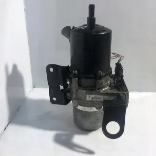 A5102332 Насос гидроусилителя руля Citroen C4 2 Арт e12139195, вид 5