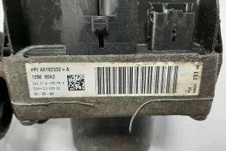 A5102332 Насос гидроусилителя руля Citroen C4 2 Арт e12139194, вид 1
