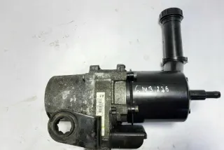 A5102332 Насос гидроусилителя руля Citroen C4 2 Арт e12139194, вид 4