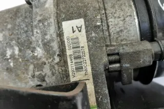 A5102332 Насос гидроусилителя руля Citroen C4 2 Арт e12139194, вид 6
