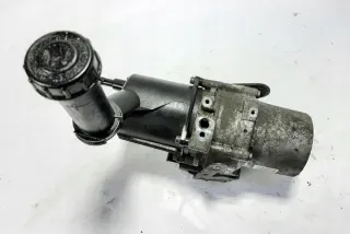 A5102332 Насос гидроусилителя руля Citroen C4 2 Арт e12139194, вид 7