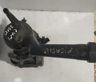 9684252580 Насос гидроусилителя руля Citroen C3 2 Арт e12139174, вид 6