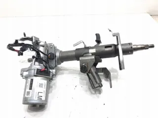 JJ301-001571 LORK-264-105909 Насос гидроусилителя руля Citroen C1 2 Арт e12139163, вид 1