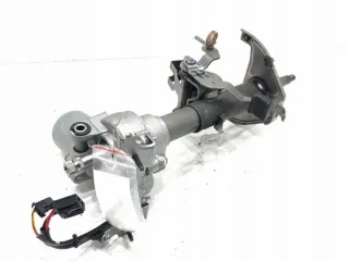 JJ301-001571 LORK-264-105909 Насос гидроусилителя руля Citroen C1 2 Арт e12139163, вид 2