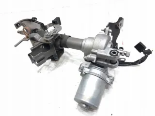JJ301-001571 LORK-264-105909 Насос гидроусилителя руля Citroen C1 2 Арт e12139163, вид 3