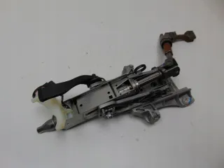 AV6N-3C529-CB Рулевая колонка Ford C-max 2 Арт e12139129, вид 5