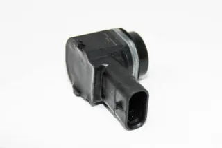 1S0919275C Датчик температуры Audi A6 C7 (S6,RS6) Арт e12139104, вид 1