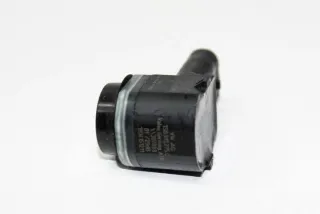 1S0919275C Датчик температуры Audi A6 C7 (S6,RS6) Арт e12139104, вид 3