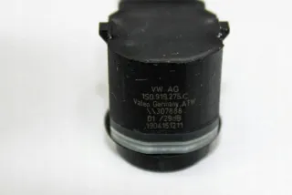 1S0919275C Датчик температуры Audi A6 C7 (S6,RS6) Арт e12139104, вид 4
