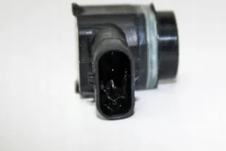 1S0919275C Датчик температуры Audi A6 C7 (S6,RS6) Арт e12139104, вид 5