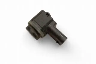 1S0919275C Датчик температуры Audi A6 C7 (S6,RS6) Арт e12139103, вид 4