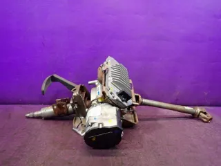 2609658017A Рулевая колонка Fiat Panda 2 Арт e12139074, вид 4
