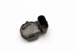 1T0919275 Датчик температуры Audi A4 B6 Арт e12139000, вид 1