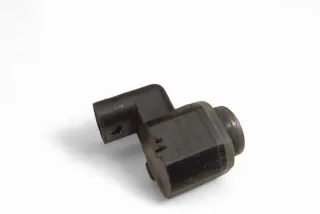1T0919275 Датчик температуры Audi A4 B6 Арт e12139000, вид 3