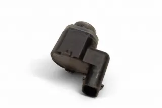 1T0919275 Датчик температуры Audi A4 B6 Арт e12139000, вид 4