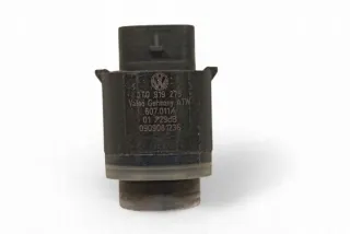 1T0919275 Датчик температуры Audi A4 B6 Арт e12139000, вид 6