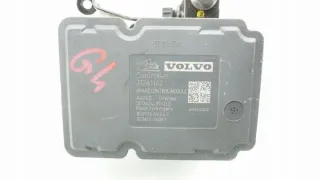 P31261142 Блок ABS Volvo V70 3 Арт e12138976, вид 5