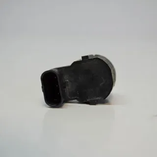4H0919275A Датчик температуры Audi A4 B8 Арт e12138890, вид 2