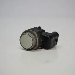 4H0919275A Датчик температуры Audi A4 B8 Арт e12138890, вид 3