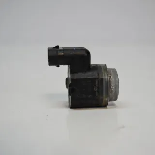 4H0919275A Датчик температуры Audi A4 B8 Арт e12138890, вид 4