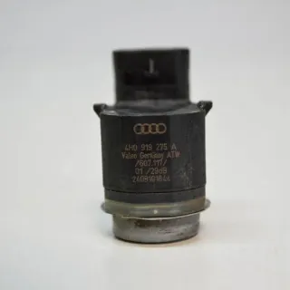 4H0919275A Датчик температуры Audi A4 B8 Арт e12138890, вид 5