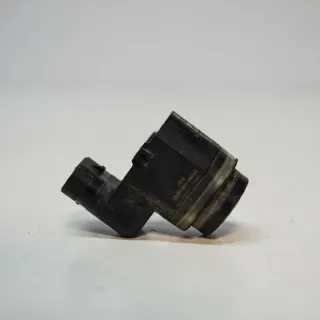 4H0919275A Датчик температуры Audi A4 B8 Арт e12138889, вид 1