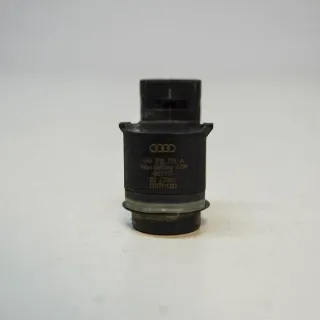 4H0919275A Датчик температуры Audi A4 B8 Арт e12138889, вид 2