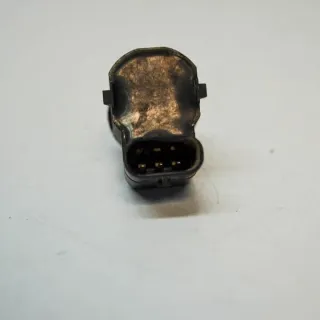 4H0919275A Датчик температуры Audi A4 B8 Арт e12138889, вид 3